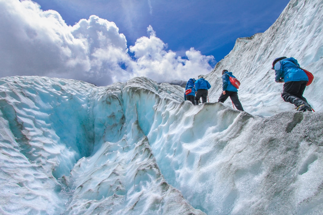 The Art of Spontaneous Travel: Embrace the Unexpected