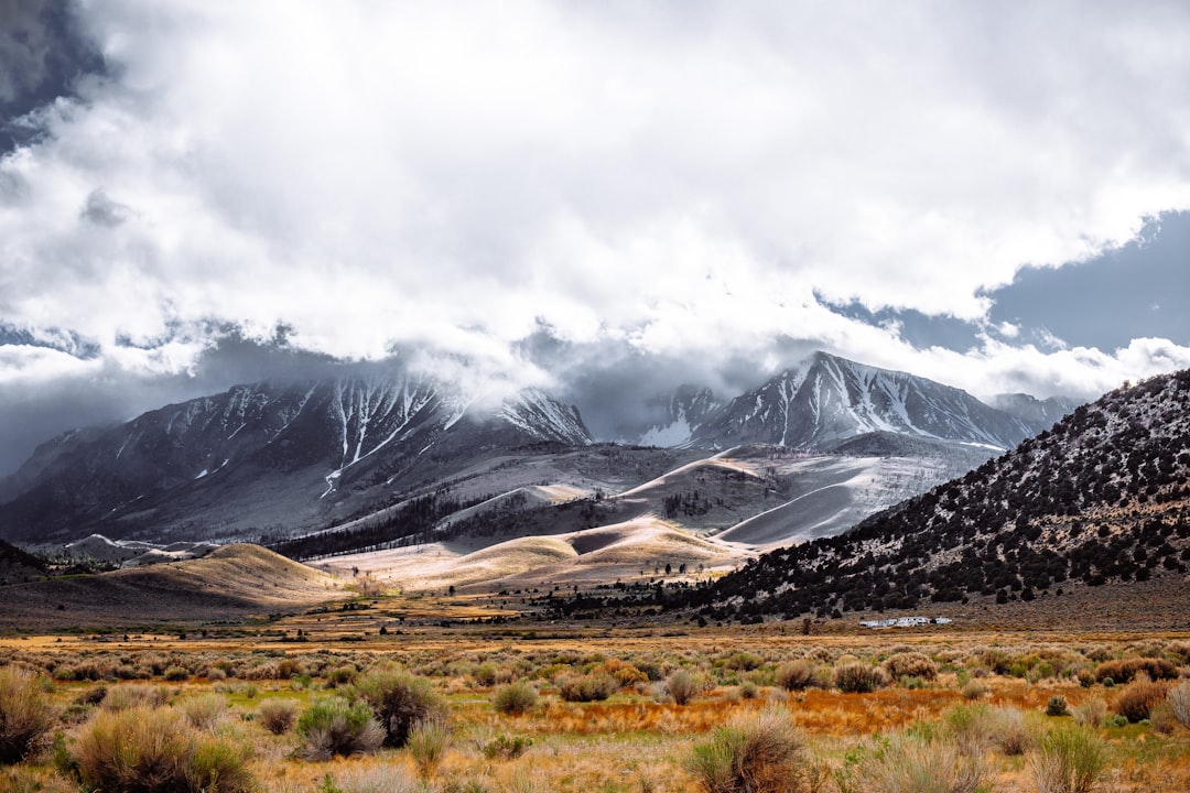 Embrace the Great Outdoors: Unveiling the Secrets of Nature’s Playground