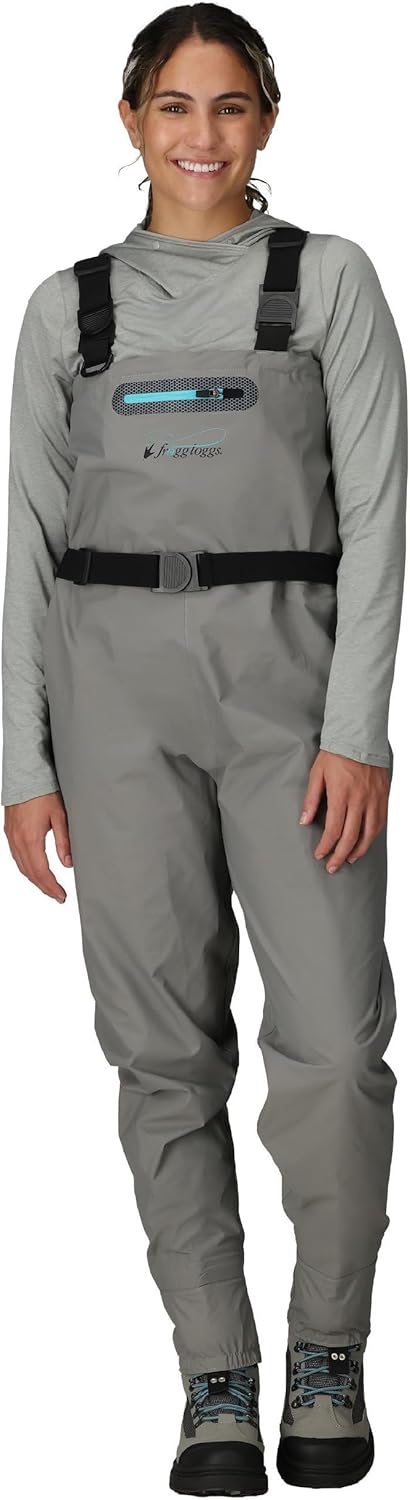 Fishing Gear